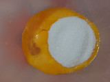 Pionono dulce