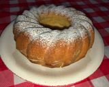 Foto del paso 7 de la receta: Queque de limón light en Thermomix