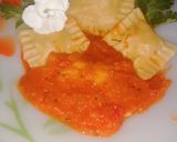 Foto del paso 10 de la receta: Raviolis caseros 🍝
