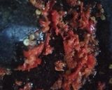 Foto langkah ke 1 dari resep Lotisan.