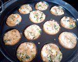 રવા અપ્પમ (Rava Appam Recipe In Gujarati) રેસીપી સ્ટેપ2ફોટો