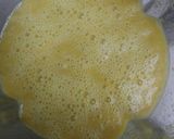 A picture of step 5 of Scotch Bonnet Salsa.
