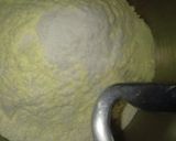 Foto del paso 1 de la receta: Pan lactal casero