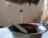 Foto del paso 9 de la receta: Bombones de chocolate