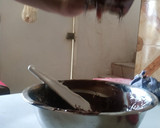 Foto del paso 9 de la receta: Bombones de chocolate