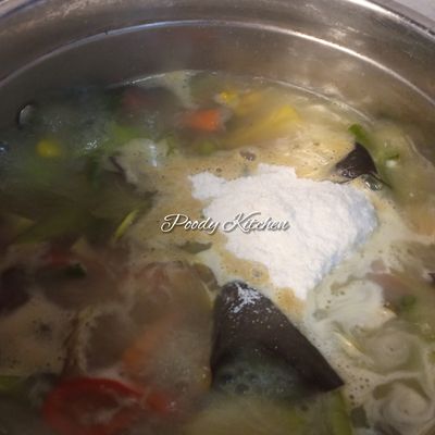 Langkah 3