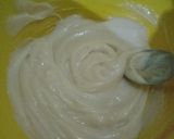 Foto langkah ke 3 dari resep Ayam Mayonaise.