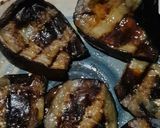Foto del paso 5 de la receta: Berenjenas asadas