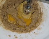 Foto del paso 4 de la receta: Muffins de plátano🍌