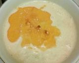 Foto langkah ke 6 dari resep 🍰 Banana Cake pake Rice Cooker dan Blender.