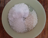 Foto langkah ke 3 dari resep Tongkol Asam Padeh Diet (no minyak).