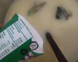 Soto daging santan susu ekonomis langkah memasak 2 foto