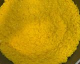 عکس مرحله 4 از دستور ته چین مرغ وبادمجان