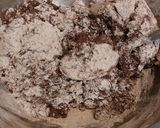Foto del paso 7 de la receta: Galletas con Cacao Puro Estilo Nueva York