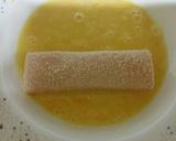 Foto del paso 3 de la receta: Flamenquines