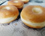 Szalagos fànk recept fázis 3 fotója