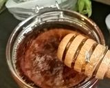 Une image de l'étape 4 de Golden sirup🐝.