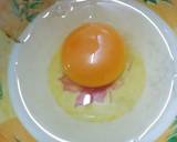 ถั่วเขียวต้มขิงไข่ดาว วิธีทำสูตร 5 รูป