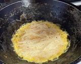 Foto langkah ke 1 dari resep Soun Telur.