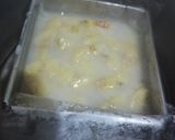 Foto langkah ke 9 dari resep 75. Amparan Tatak Pisang.