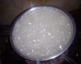 صورة لخطوة 1 من وصفة احلا شاي 🍵🫖