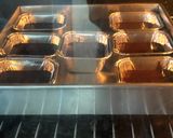 รูปขั้นตอนการทำที่ 4 ของ เค้กช็อกโกแลตหน้านิ่ม (สูตรvegan)