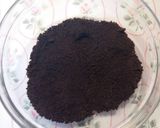 Foto del paso 2 de la receta Tarta de Galletas Oreo