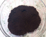 Foto del paso 2 de la receta: Tarta de Galletas Oreo