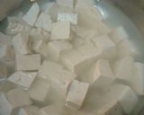 Foto langkah ke 1 dari resep Tahu Crispy.