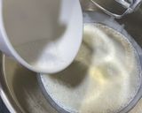 士多啤梨慕絲蛋糕的食譜步驟5照片