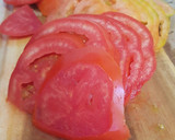 Foto del paso 6 de la receta: Ratatouille - receta crazy larga pero.. ¡¡Merece la pena!!