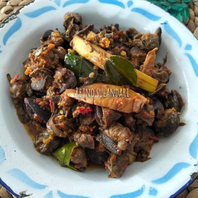 Langkah 6