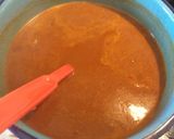 Foto del paso 4 de la receta: Mole y arroz