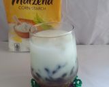 Foto langkah ke 6 dari resep Cendol kecebong.