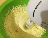 Foto langkah ke 3 dari resep Lekker Holland.