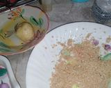 صورة لخطوة 3 من وصفة فو مشوك