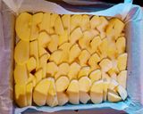đAlmĂĄs krĂ©mes recept fĂĄzis 1 fotĂłja