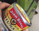 Foto langkah ke 4 dari resep Oseng Tuna Seuhah.