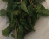 Foto del paso 2 de la receta Tzatziki 🇬🇷