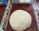 Foto del paso 2 de la receta: Tarta de Atún y Espinaca