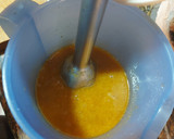 Foto del paso 4 de la receta: Albóndigas en salsa con patatas