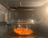 Foto del paso 1 de la receta: Arroz tres delicias