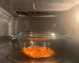 Foto del paso 1 de la receta: Arroz tres delicias