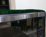 Foto langkah ke 5 dari resep Bolu Pisang Simple Irit.