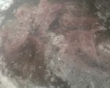 Foto del paso 2 de la receta: Sopa Borsch