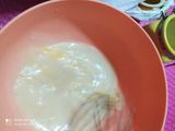 بيني ولا أروع خفيف وبنين 😋😋👍👍💪