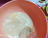 صورة لخطوة 3 من وصفة بيني ولا أروع خفيف وبنين 😋😋👍👍💪