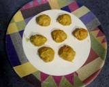 Gourd Khofta Shots recipe step 2 photo