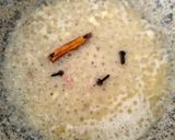 Foto langkah ke 3 dari resep Sup Tulangan Sapi Aroma Rempah.