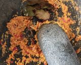 Foto langkah ke 3 dari resep Labu Telur Masak Santan.